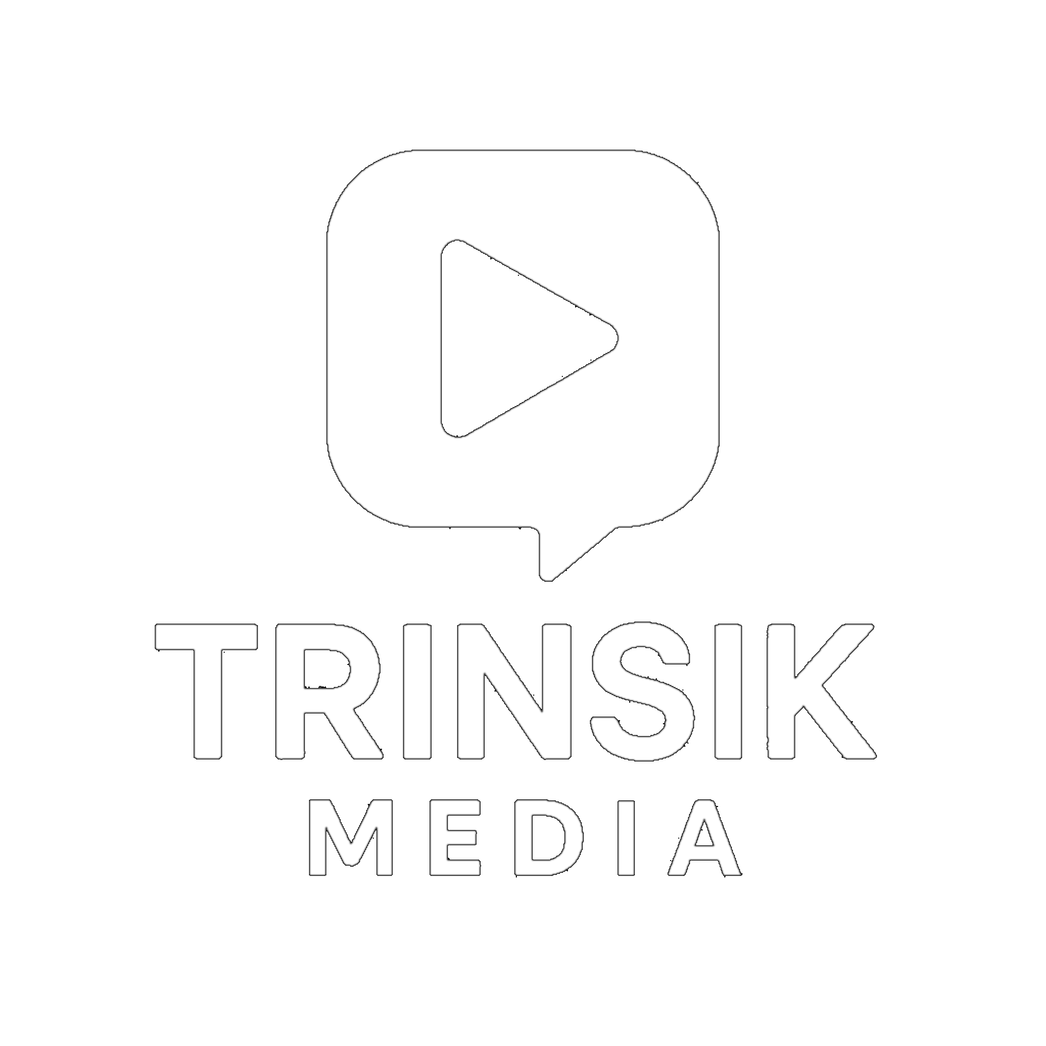 Trinsik Media